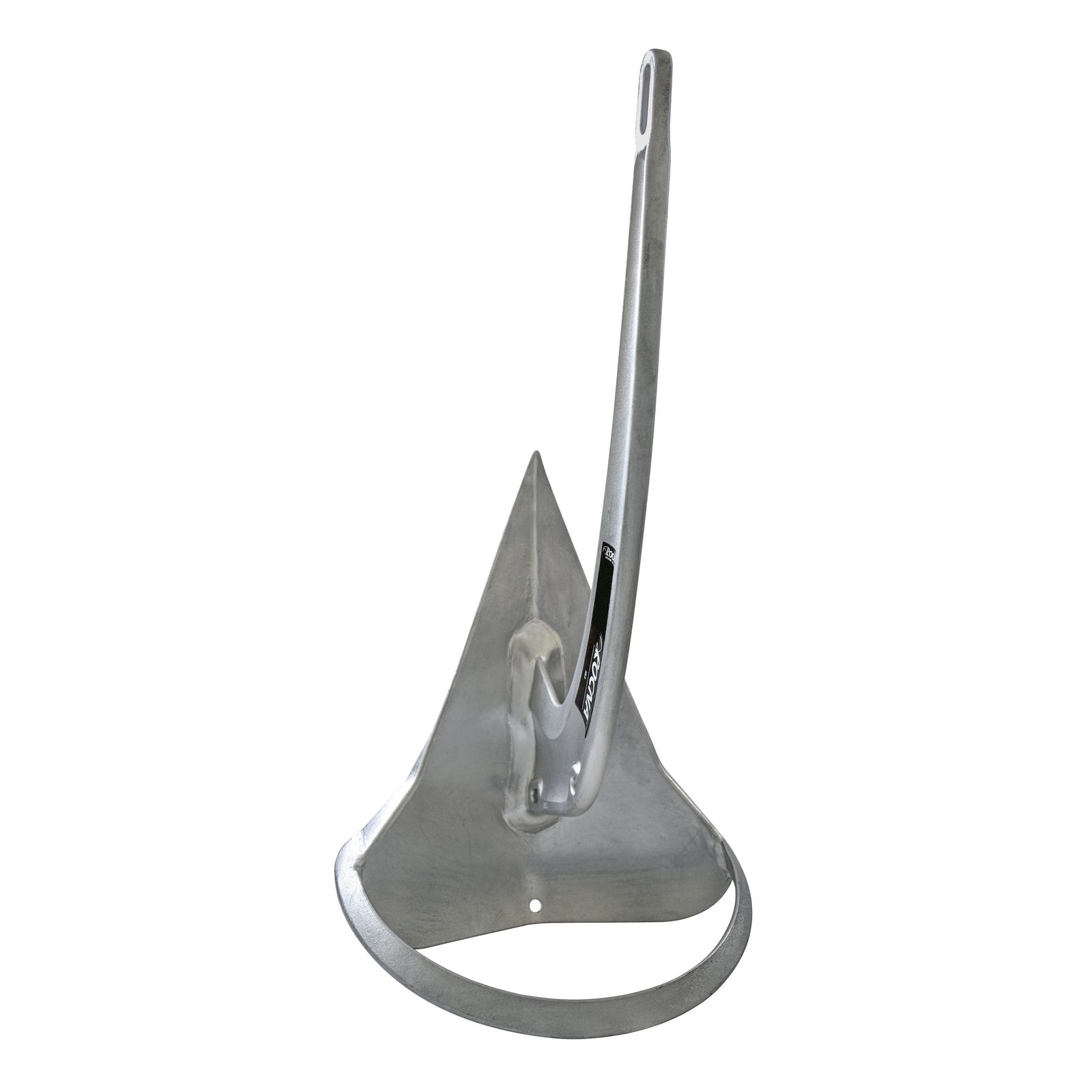 Rocna Mk II Anchor
