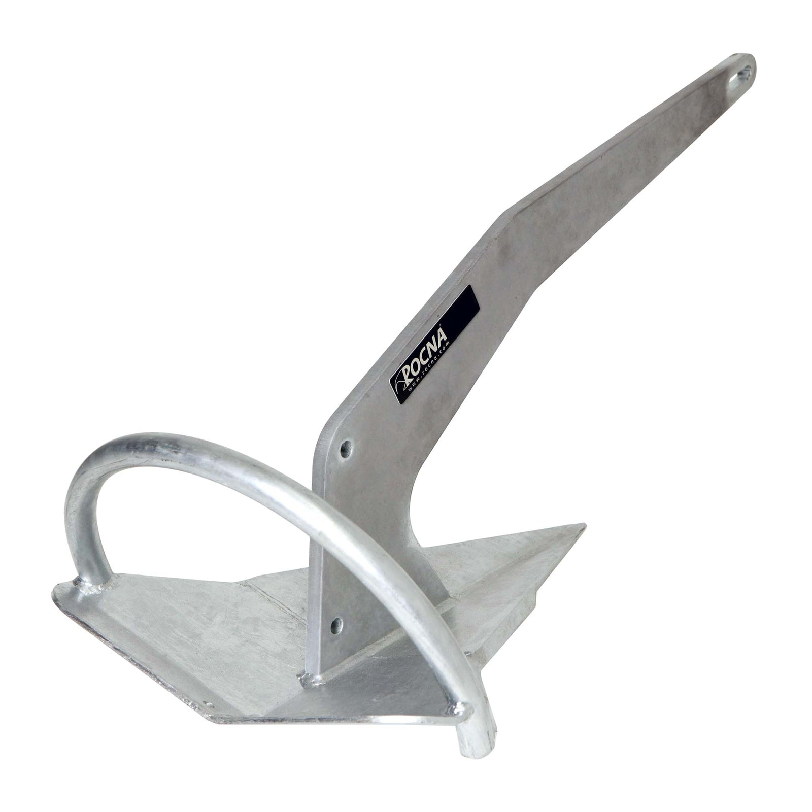 Rocna Original Galvanized Anchor