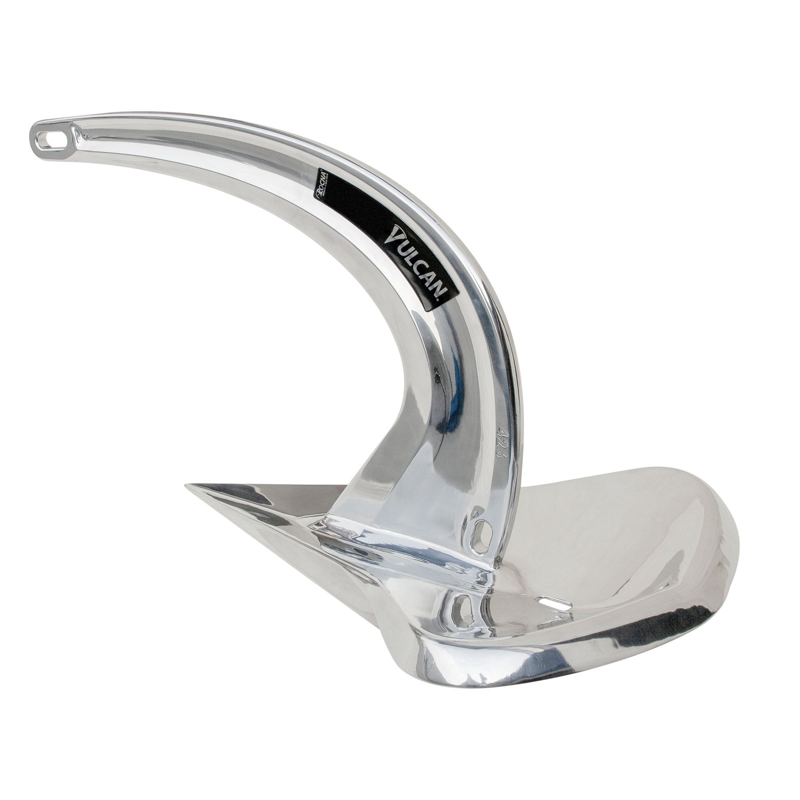 Rocna Vulcan Anchor