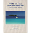 100 Magic Miles D Colfelt 14th Edition