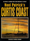 Curtis Coast - Noel Patrick
