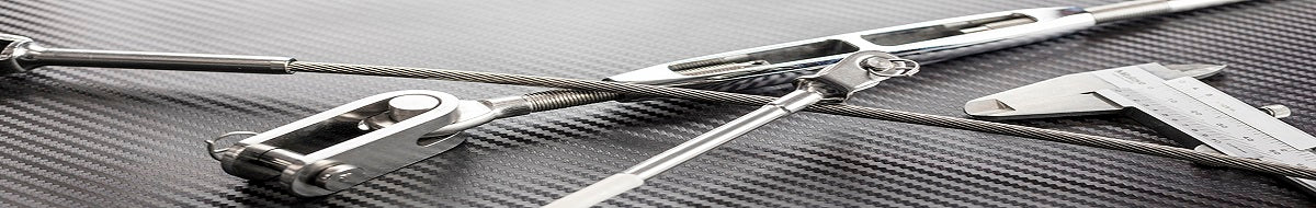 Rigging and Boat Maintenance Services