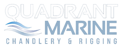 Quadrant Marine