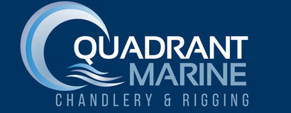 Quadrant Marine