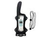 Overboard VHF Case