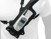 Overboard VHF Case
