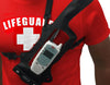 Overboard VHF Case