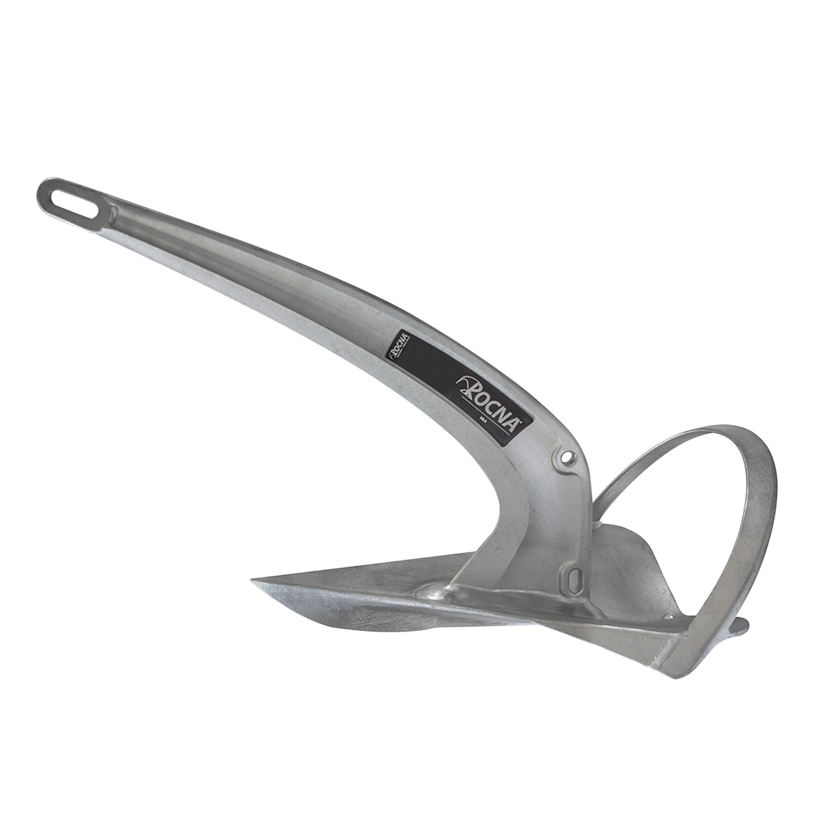 Rocna Mk II Anchor