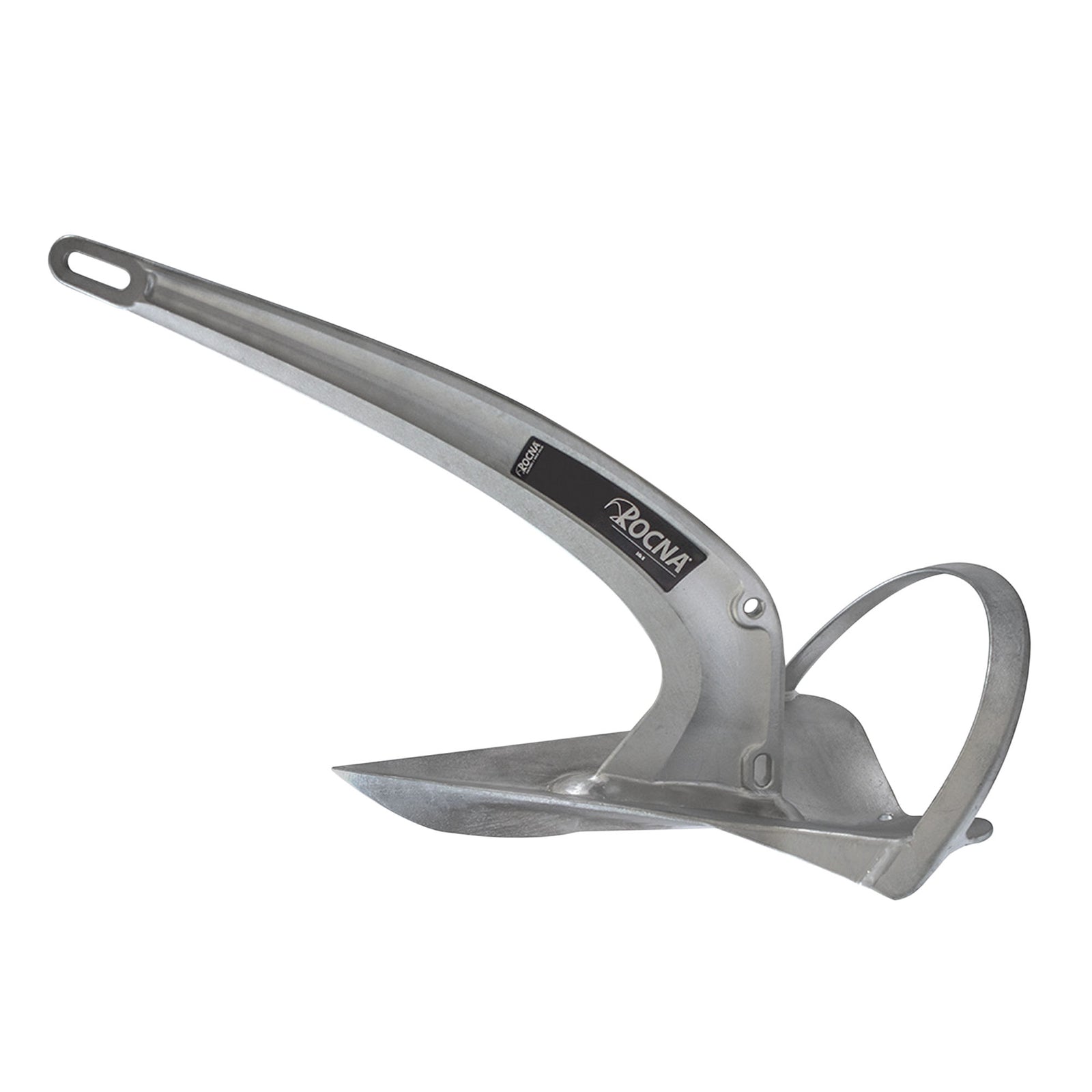 Rocna Mk II Anchor
