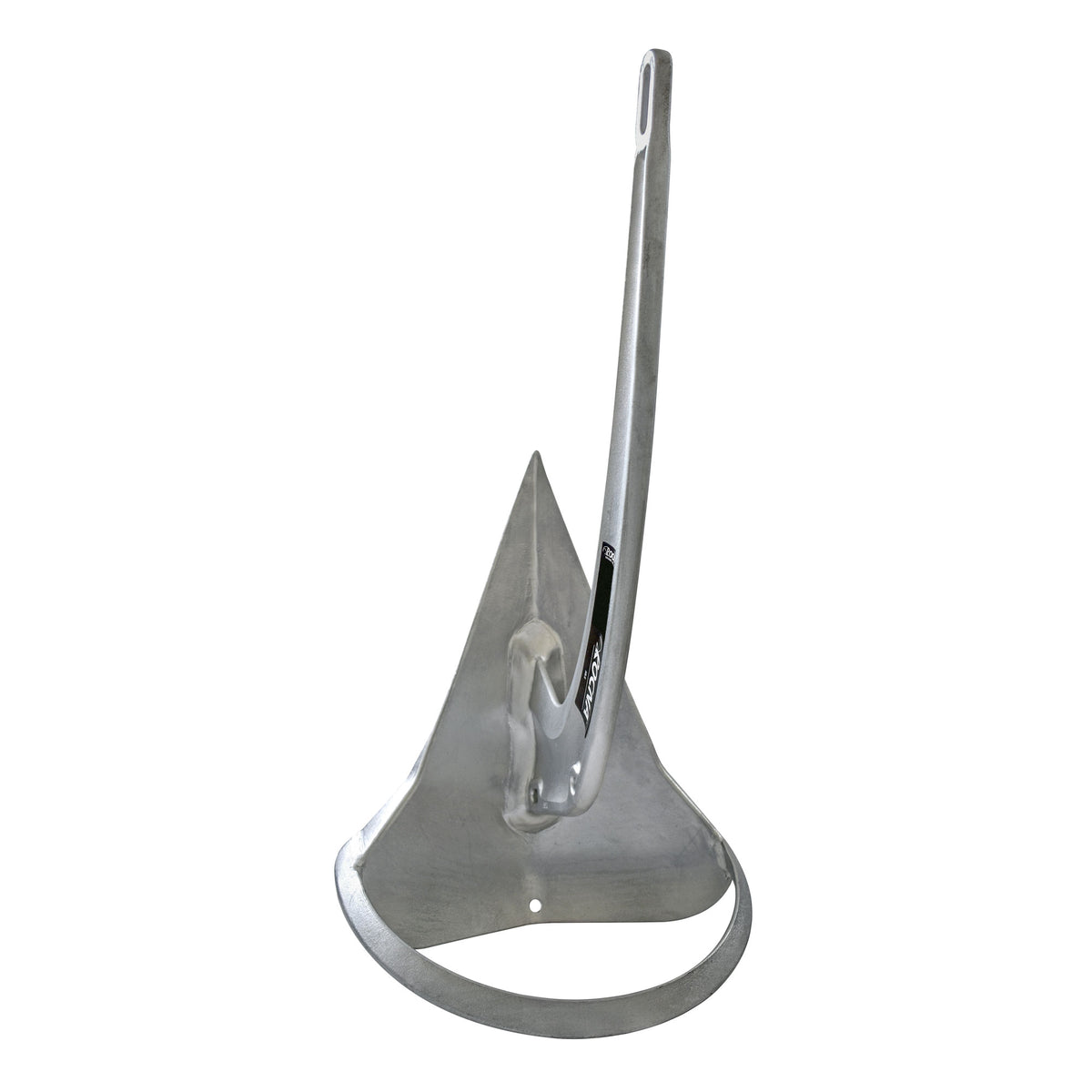 Rocna Mk II Anchor