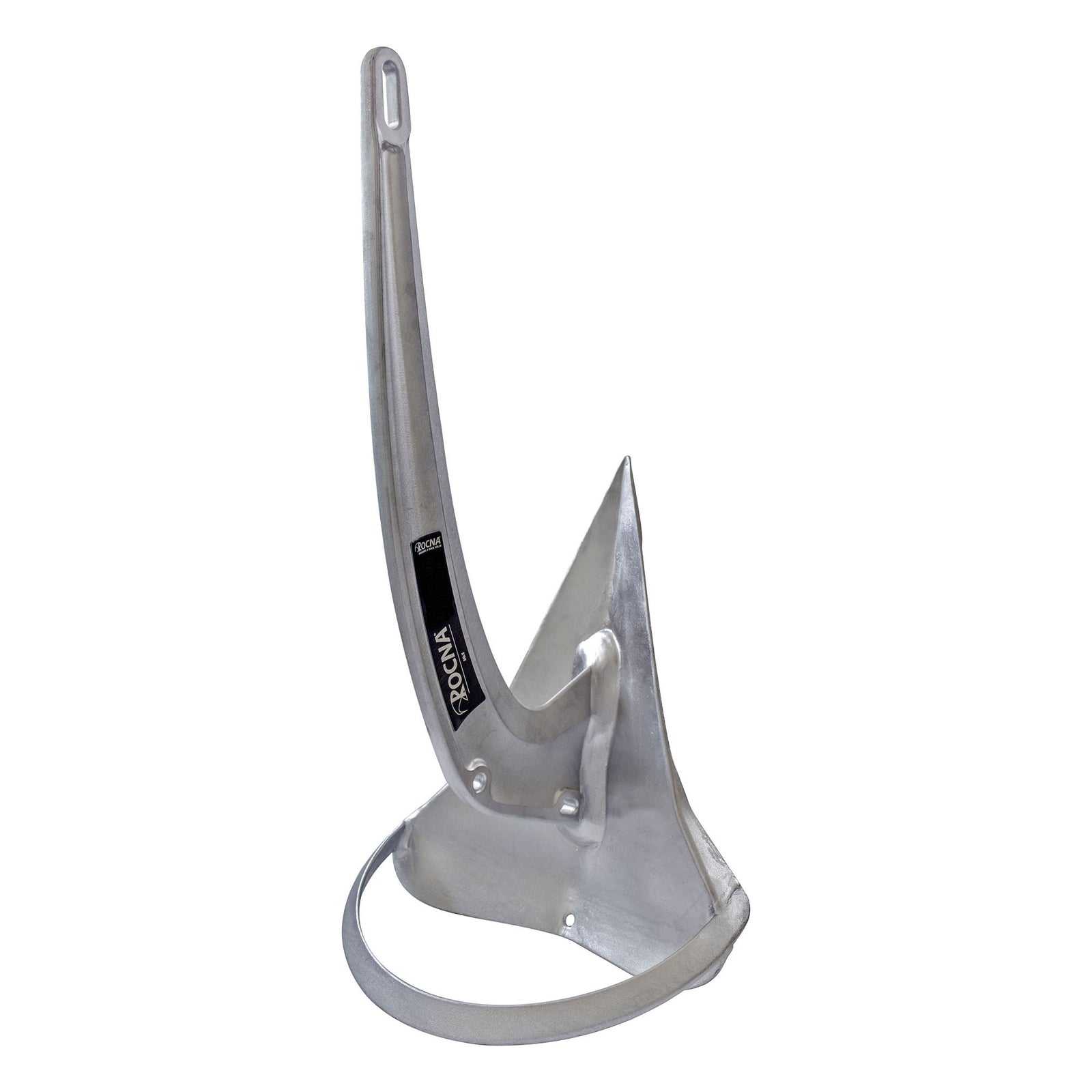 Rocna Mk II Anchor