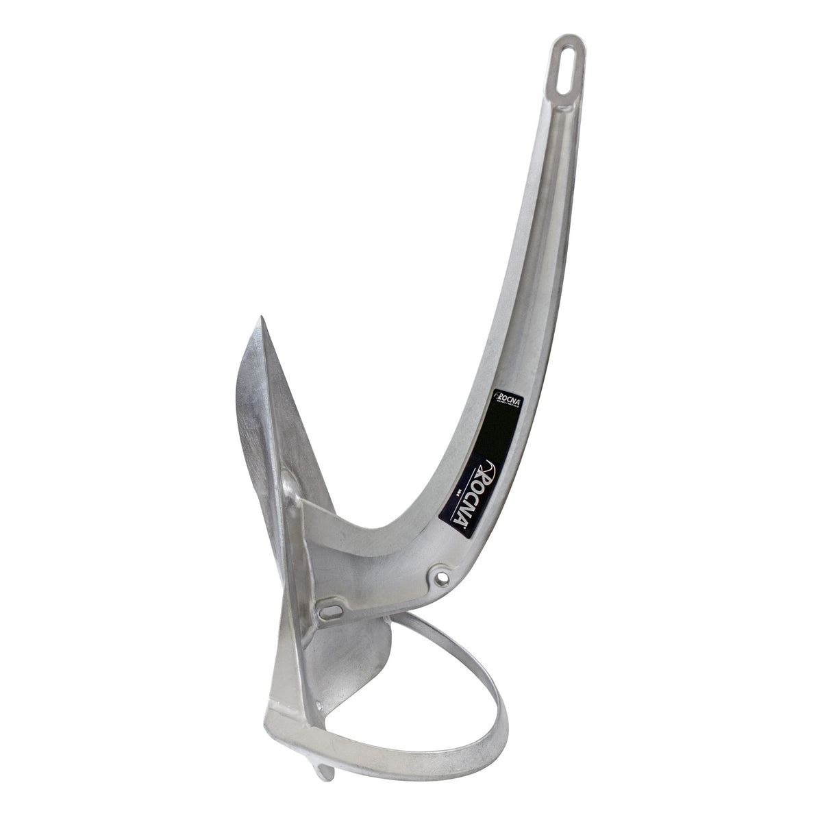 Rocna Mk II Anchor