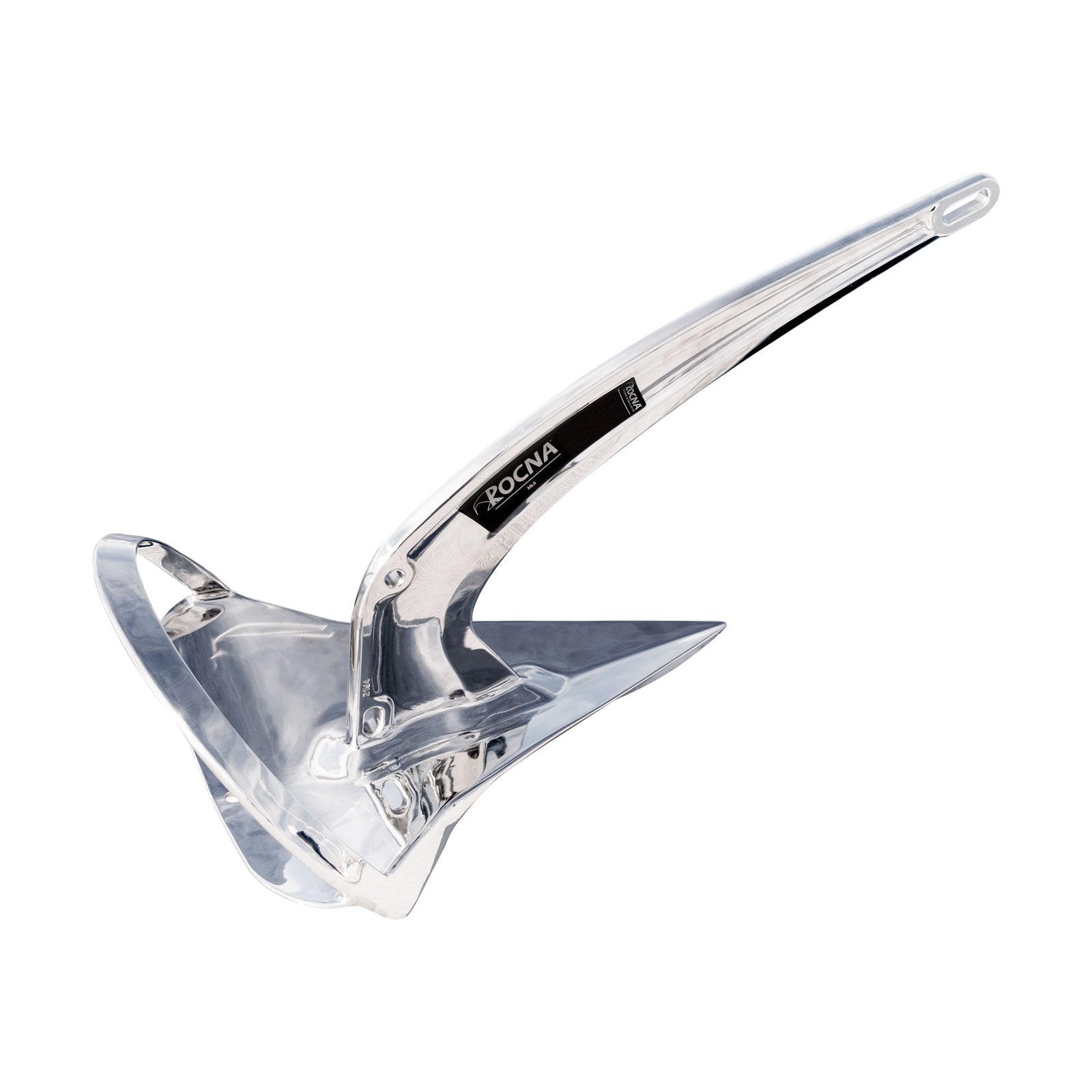 Rocna Mk II Anchor
