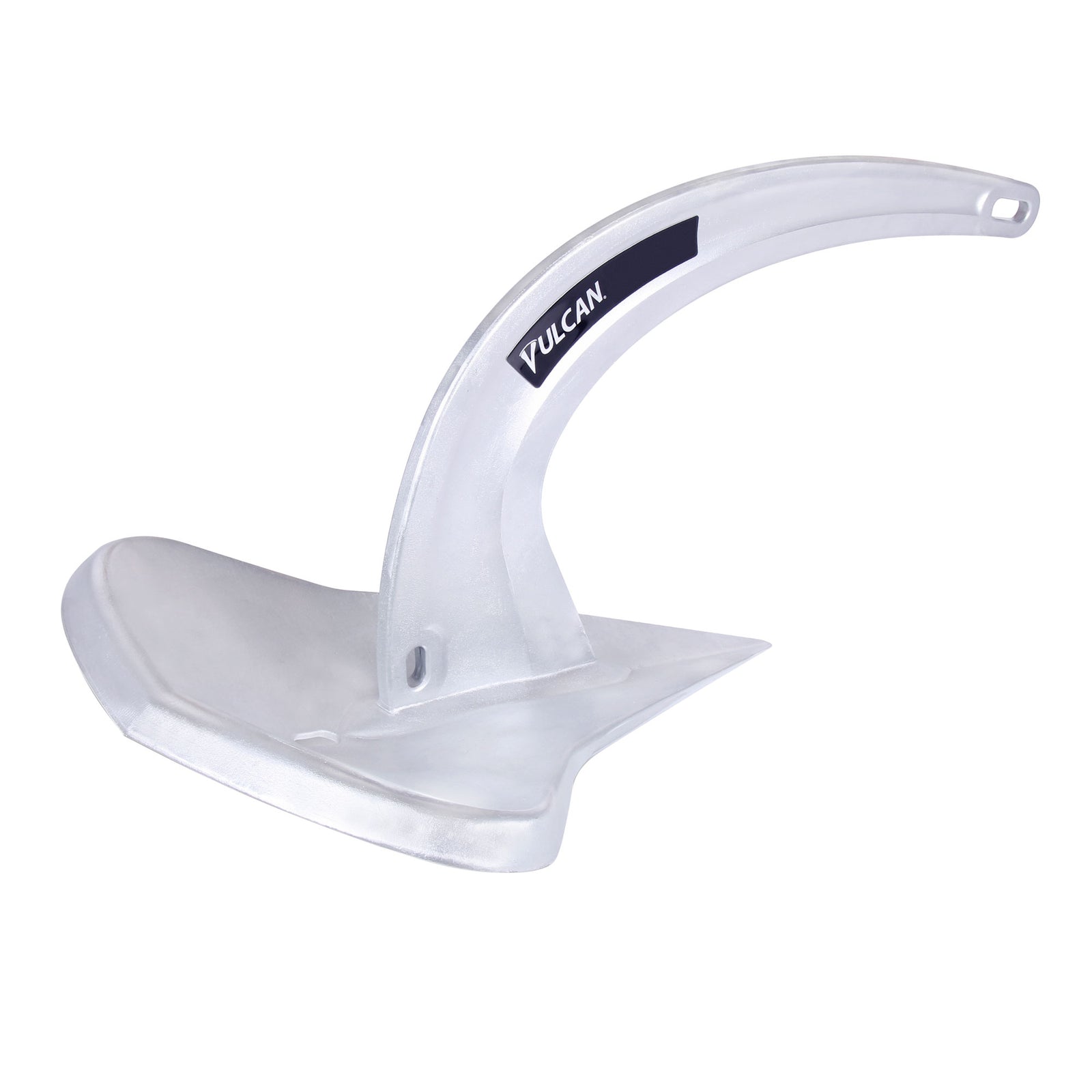 Rocna Vulcan Anchor