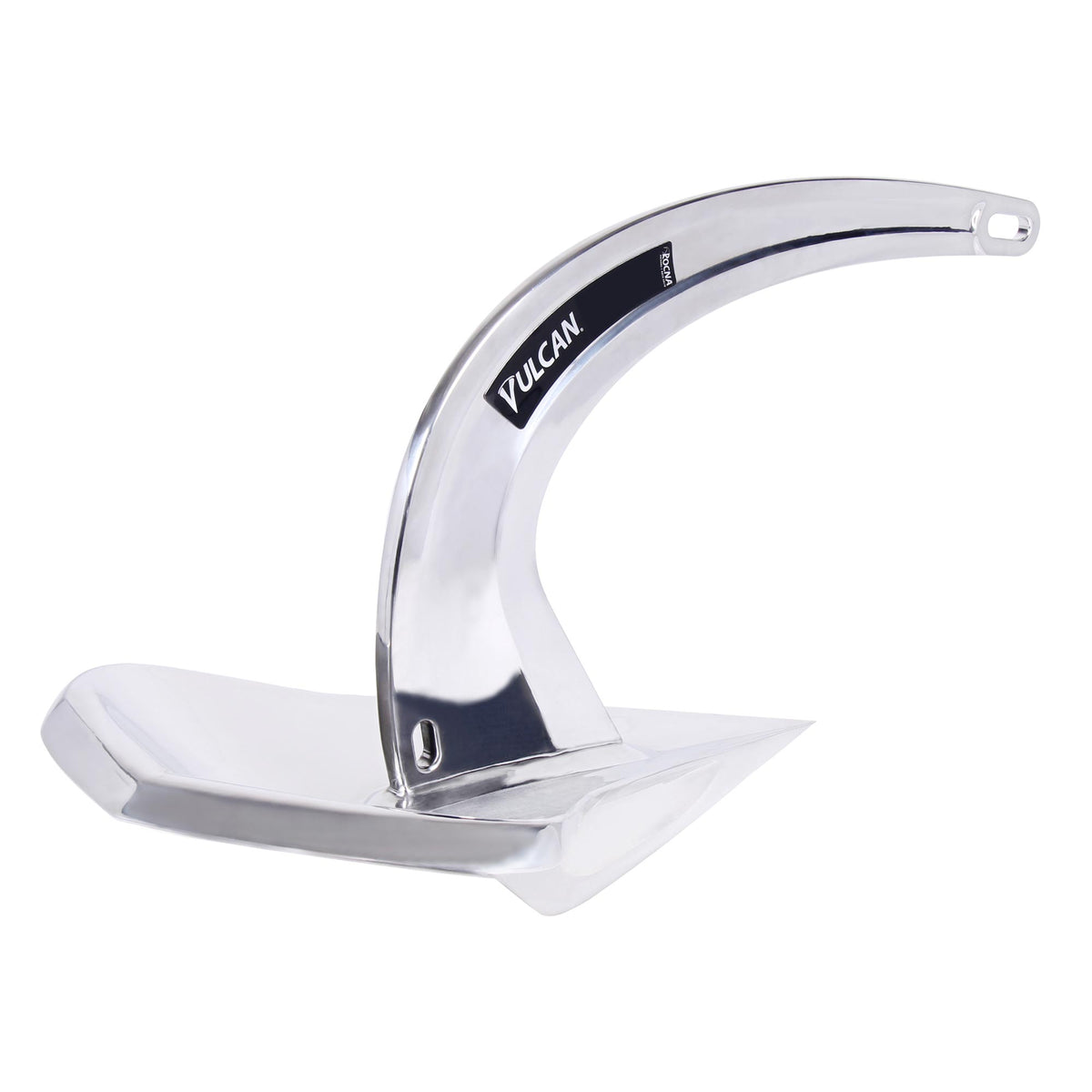 Rocna Vulcan Anchor