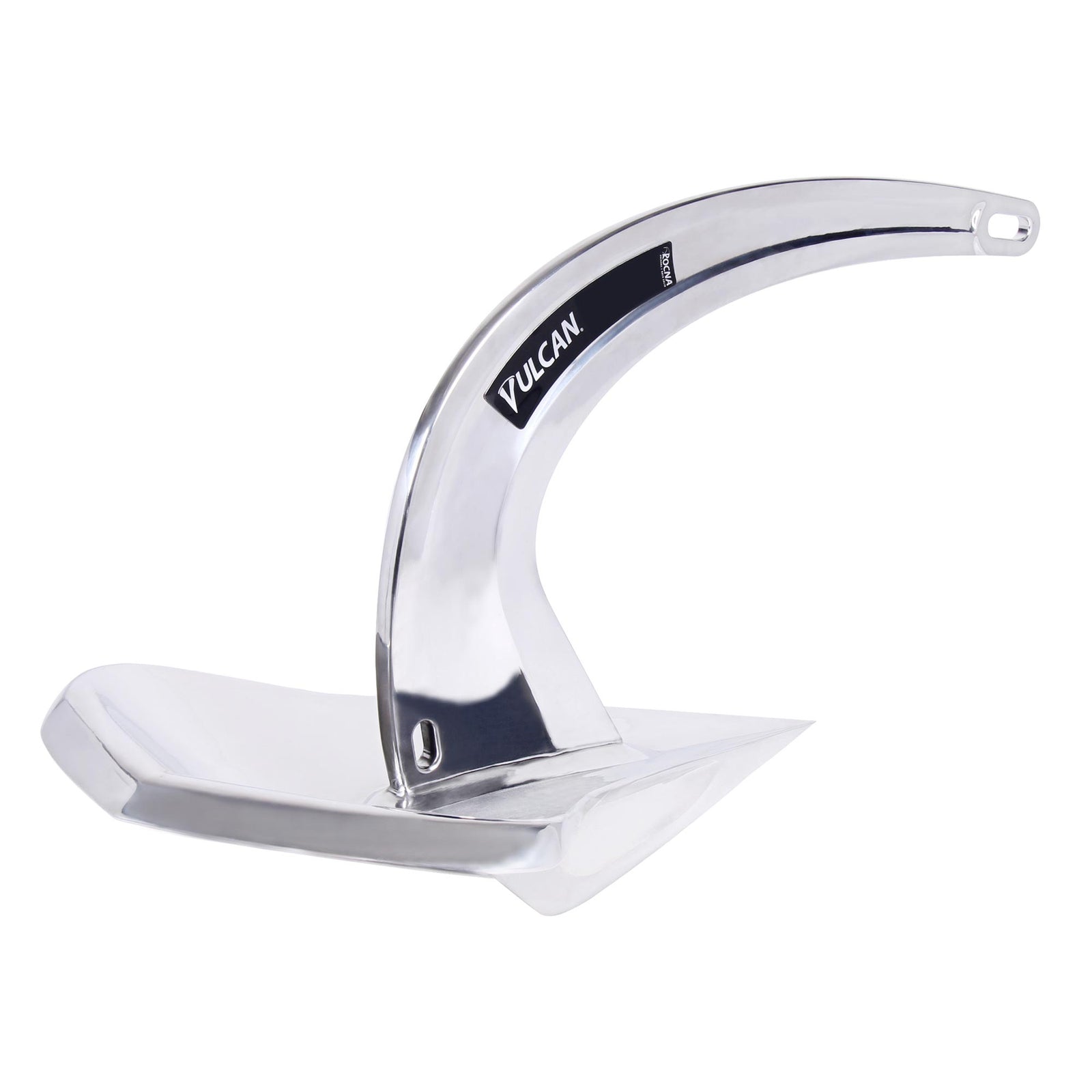Rocna Vulcan Anchor