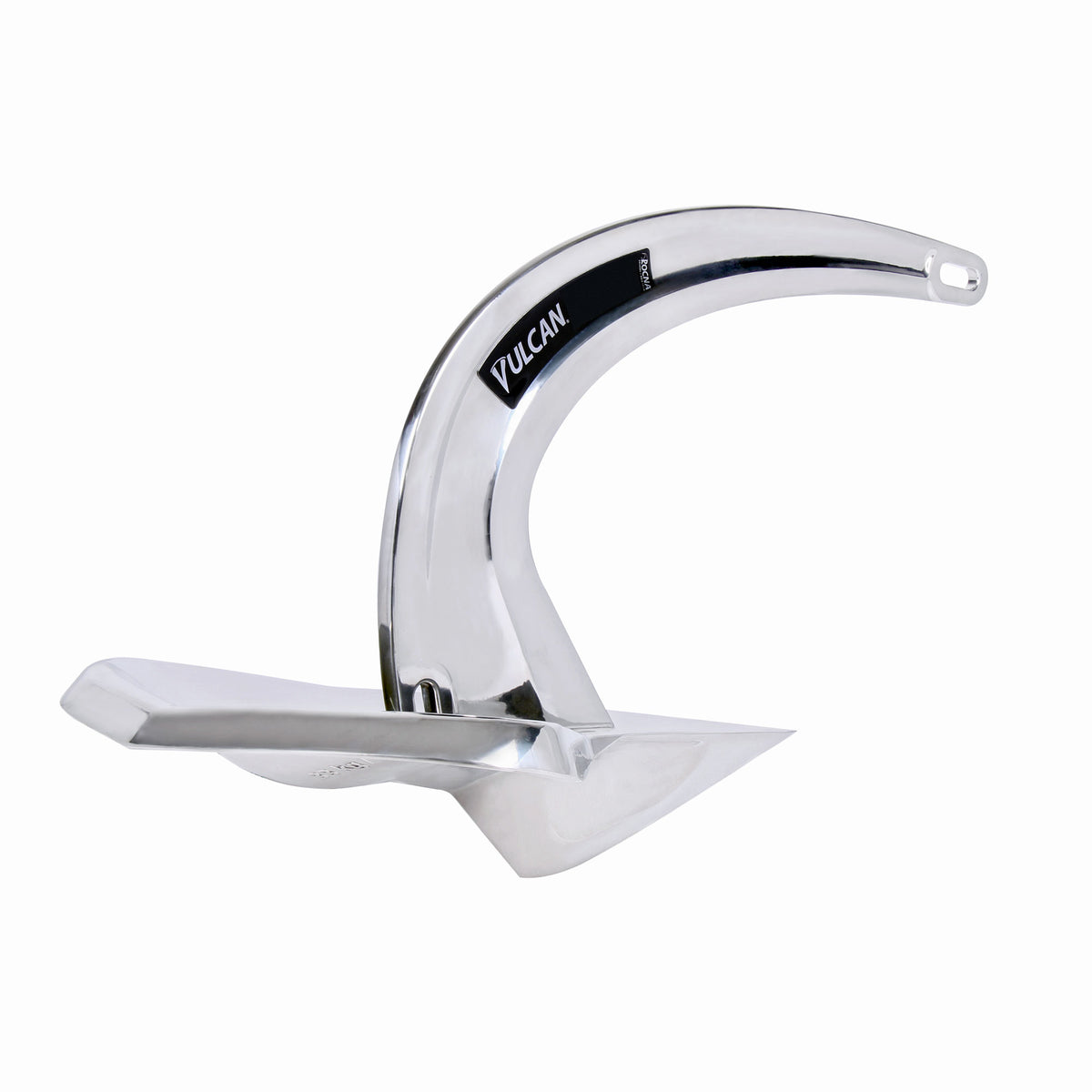 Rocna Vulcan Anchor