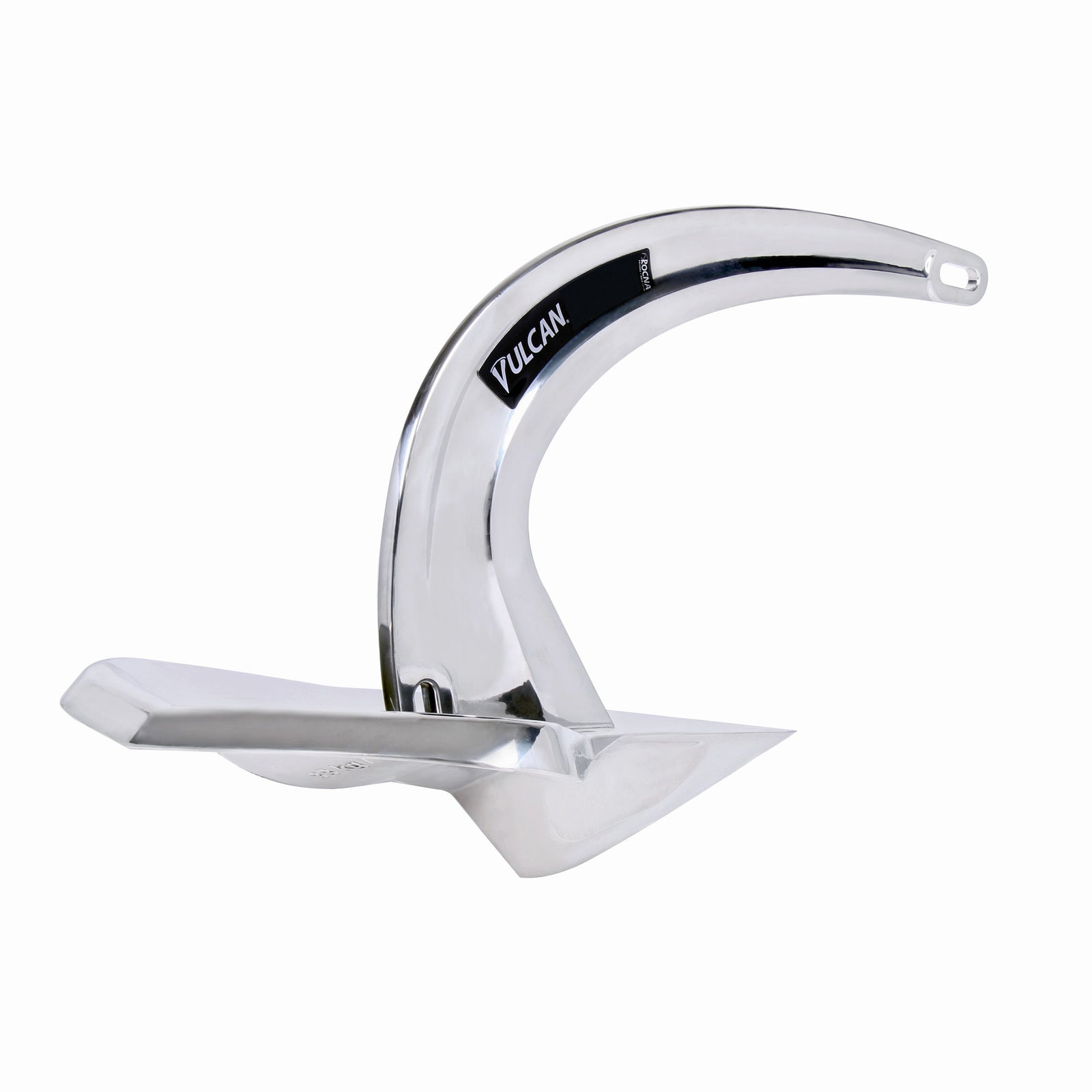 Rocna Vulcan Anchor