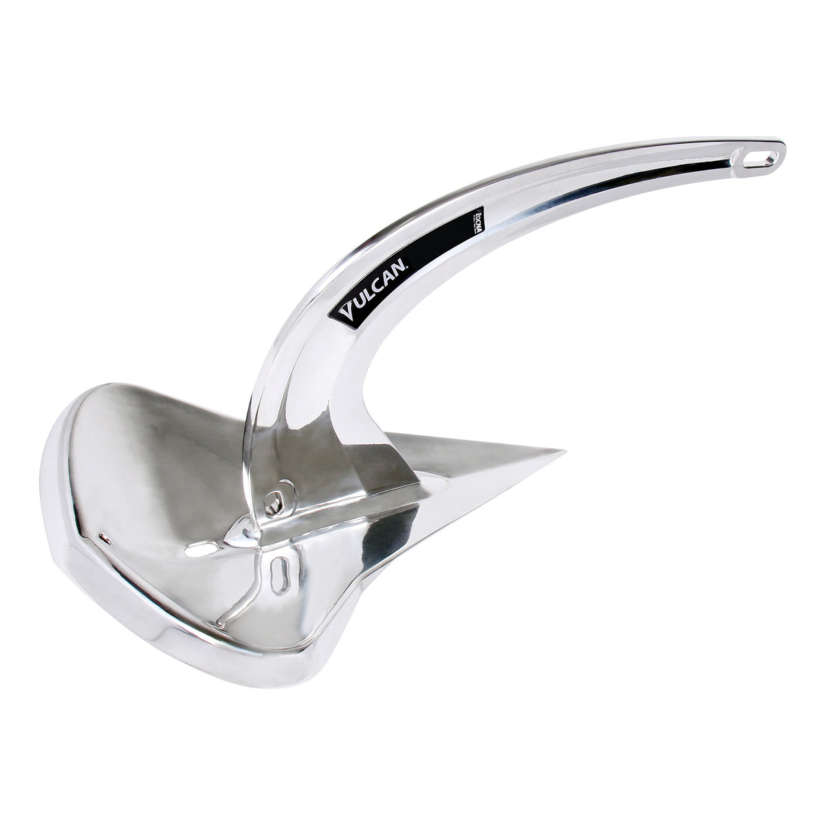 Rocna Vulcan Anchor