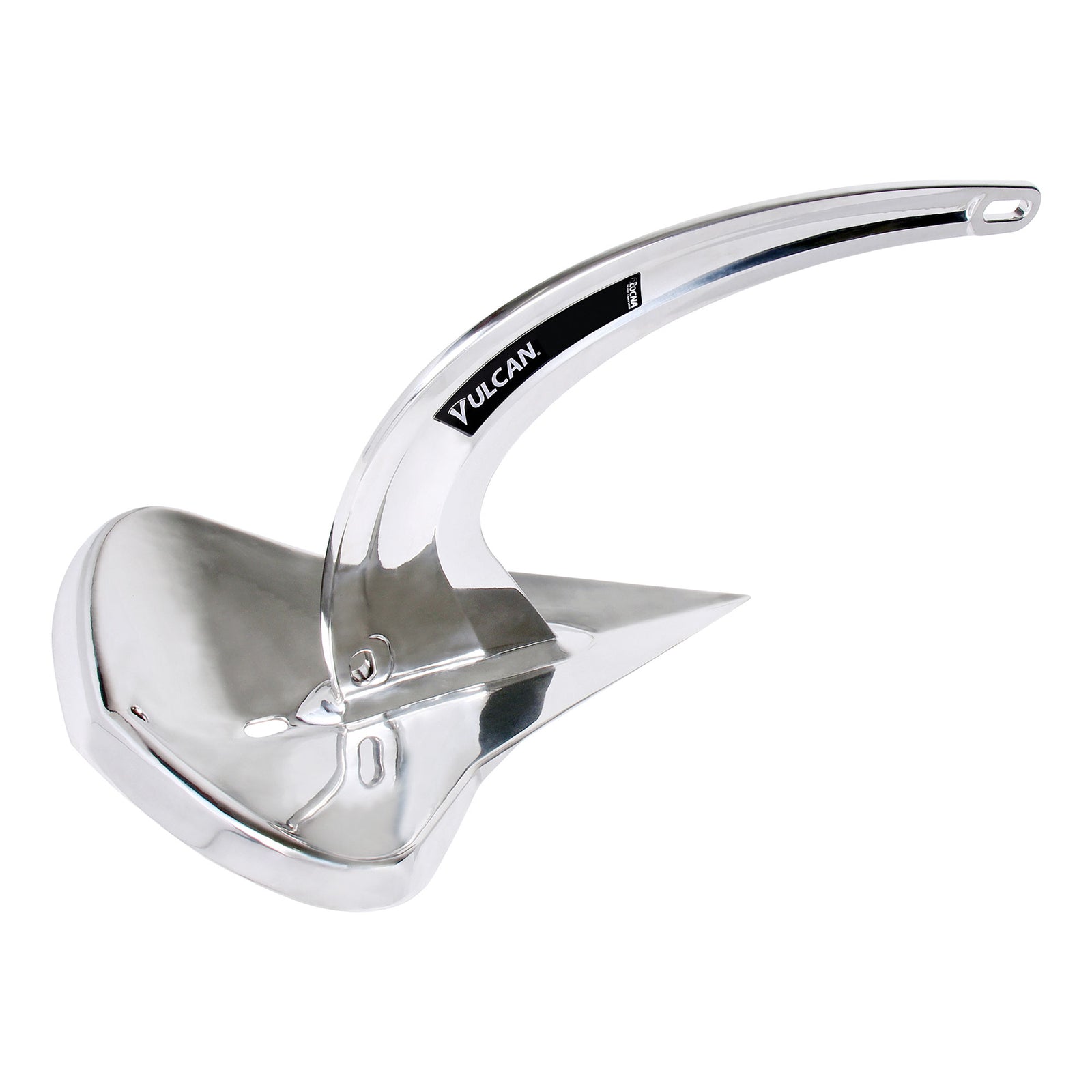Rocna Vulcan Anchor
