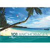 101 Anchorages Indonesian Archipelago