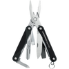 Leatherman - Squirt