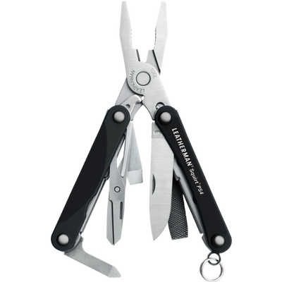 Leatherman - Squirt