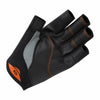 Gill Championship Gloves SF