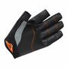 Gill Championship Gloves LF 7253