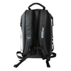 Ronstan Roll-Top Back Pack 30L