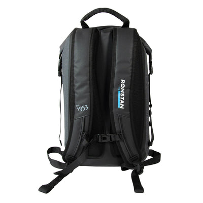 Ronstan Roll-Top Back Pack 30L