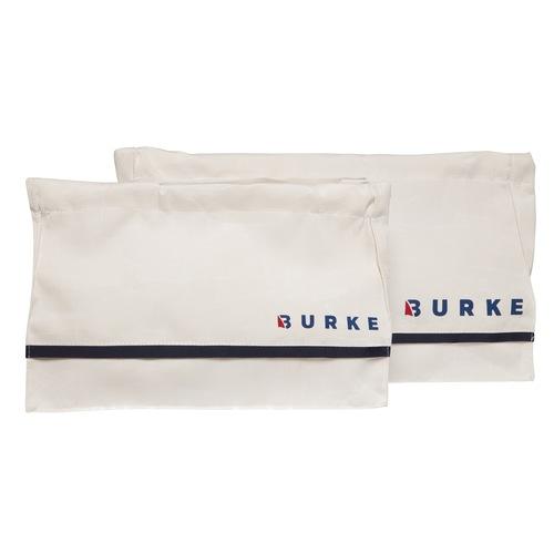 Burke Deluxe Acrylic Canvas sheet bag