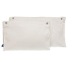Burke Deluxe Acrylic Canvas sheet bag