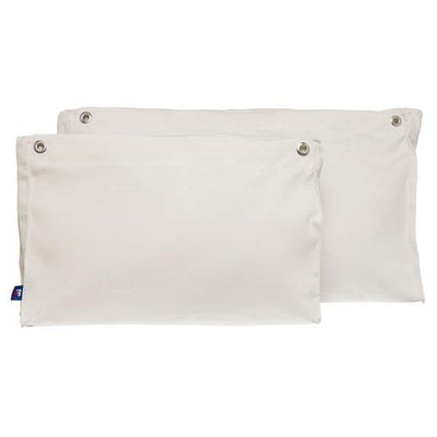 Burke Deluxe Acrylic Canvas sheet bag