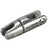 Anchor Accessories
