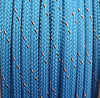 Performance Dyneema Core Rope