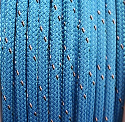 Performance Dyneema Core Rope
