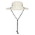 Burke Canvas Sailing Hat