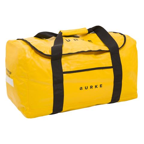 Burke Waterproof Gear Bag
