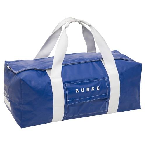 Burke Yachtsmans Waterproof Gear Bag