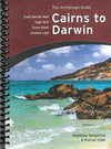 Anchorage Guide - Cairns-Darwin