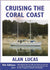 Cruising The Coral Coast - A Lucas