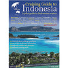 Cruising Guide to Indonesia New Edition
