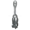 Grapnel Anchor