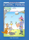 Australian Boating Manual - Gandy