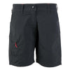 Gill Womens UV TEC Shorts