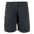 Gill Womens UV TEC Shorts