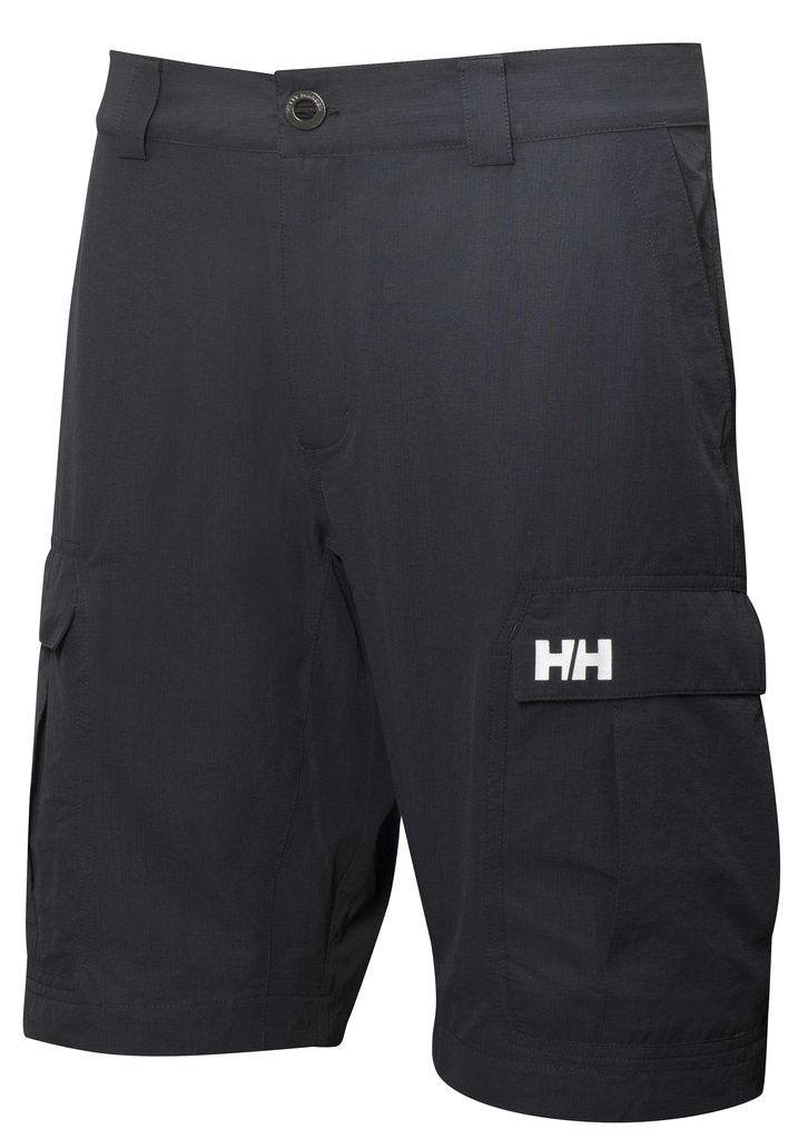 Helly Hansen Cargo Short