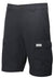 Helly Hansen Cargo Short