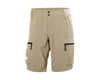 Helly Hansen Crewline Cargo Short